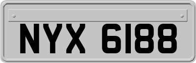 NYX6188