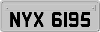NYX6195