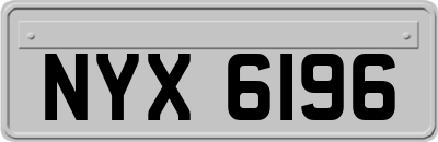 NYX6196
