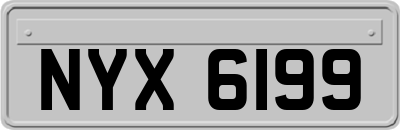 NYX6199