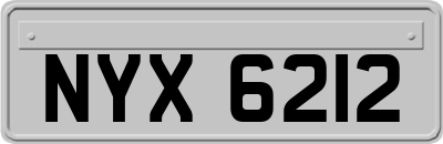 NYX6212