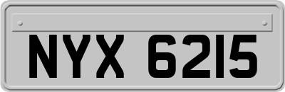 NYX6215