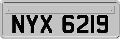 NYX6219