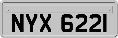 NYX6221