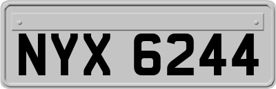 NYX6244