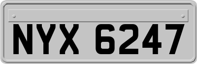 NYX6247