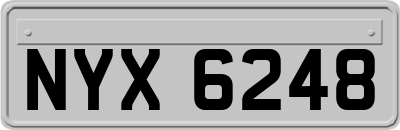 NYX6248