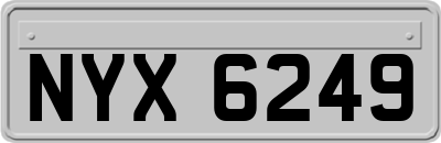 NYX6249