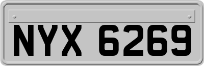 NYX6269