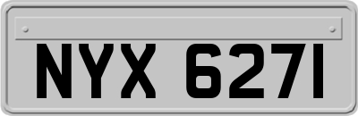 NYX6271