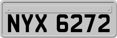 NYX6272