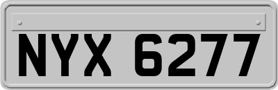 NYX6277