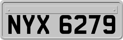 NYX6279