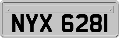 NYX6281