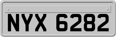 NYX6282