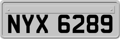 NYX6289