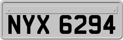 NYX6294