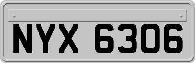 NYX6306