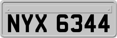 NYX6344