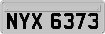 NYX6373