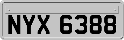 NYX6388