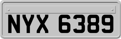 NYX6389