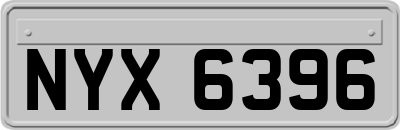 NYX6396