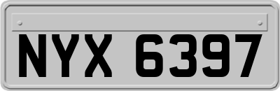 NYX6397