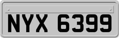 NYX6399
