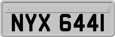 NYX6441