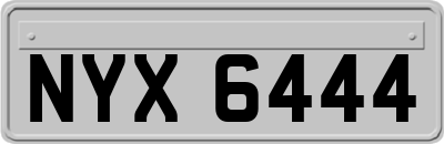 NYX6444