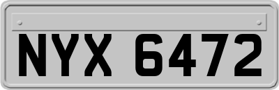 NYX6472