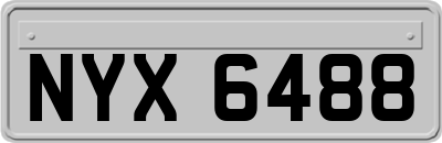 NYX6488