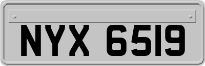 NYX6519
