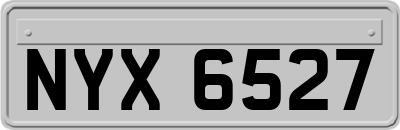 NYX6527