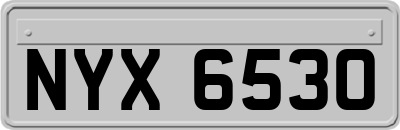 NYX6530