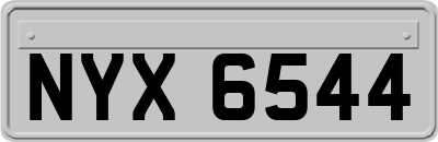 NYX6544