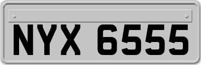 NYX6555
