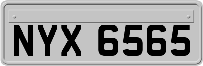 NYX6565