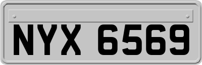 NYX6569