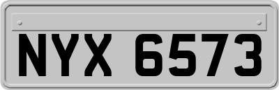 NYX6573