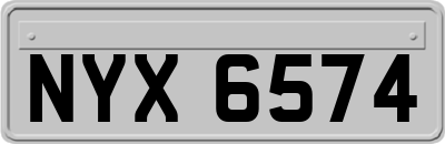 NYX6574