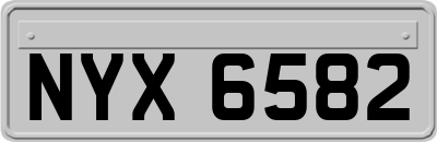 NYX6582