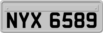 NYX6589