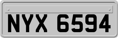 NYX6594