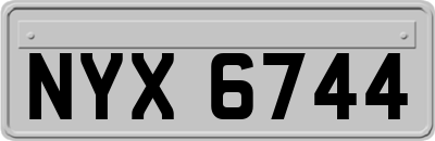 NYX6744