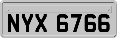 NYX6766