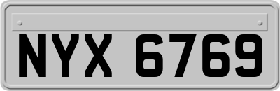 NYX6769
