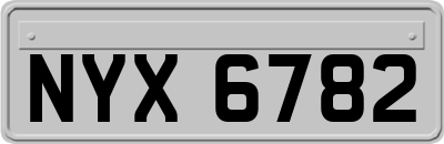 NYX6782