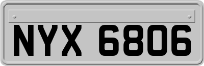 NYX6806